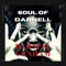 Fire (feat. Herman 5) - Darnell Graham lyrics