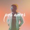 Tu Amor es Real (feat. Lucia Parker) - Ke'Erron Sims lyrics
