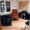 Music from Another Room