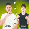 Stream & download Puthje (feat. Omar) - Single