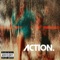 Action! (feat. Apollo Sol) - Le Lune lyrics