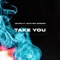 Take You (feat. Heather Sommer) artwork