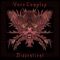 Blood Sport - Vore Complex lyrics