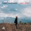 Fabio Giachino, Matthias Flemming Petri & Espen Laub von Lillienskjold - Mind Connection