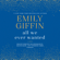 Emily Giffin - All We Ever Wanted: A Novel (Unabridged)