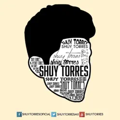 Shuy Torres - EP - Shuy Torres