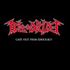 Cast Out from Idiocracy - Single