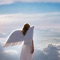 Fly Angels - Luisss lyrics