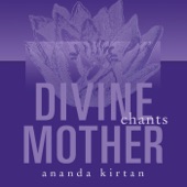 Divine Mother Chants artwork
