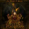 Ain't Loyal - Single album lyrics, reviews, download