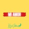 Mi Amor (feat. Roy RG) - Key Notez lyrics