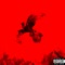 Moon & Stars (feat. Hundo Savii & Khaleel) - Black Gohan lyrics