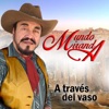 Mundo Miranda - Con Quien Palabras