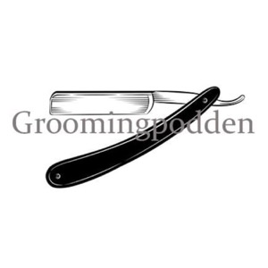 Groomingpodden
