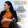 Uyan Zeynebim Uyan - Single