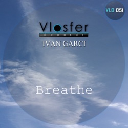 Ivan Garci - Breathe