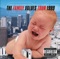 A.D.I.D.A.S./Good God - Korn lyrics