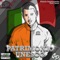 Patrimonio Unesco (feat. Janax) - Pancio Senzaalivolo lyrics