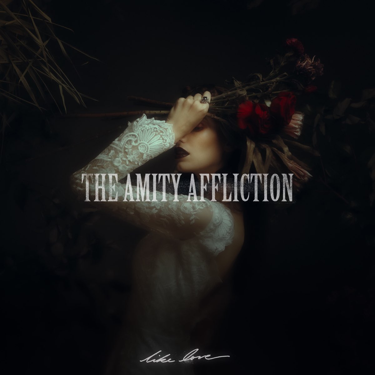 Beth love me like you do. The Amity Affliction Joel Birch. The Amity Affliction альбомы. #Single the Amity Affliction - show me your God стиль: metalcore Дата релиза: 29 ноября 2022.. "The Amity Affliction" && ( исполнитель | группа | музыка | Music | Band | artist ) && (фото | photo).