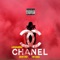 Chanel (feat. PapChanel & BronxChild) - LuckGangKibias lyrics