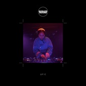 Boiler Room: Lil C in London, Feb 5, 2021 (DJ Mix) artwork