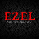 Ezel (Instrumental) artwork