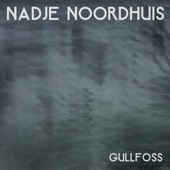 Nadje Noordhuis - Seven Miles