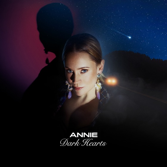 Cover artwork for The Bomb
