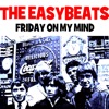 Friday on My Mind - EP, 1966