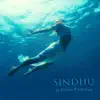 Sindhu album lyrics, reviews, download
