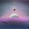 Re - Entry at Dawn - Trippin Jaguar & Small Solar System Body lyrics