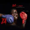 JA! (feat. Limoblaze) - Single album lyrics, reviews, download