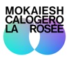 Cyril Mokaiesh - La rosée
