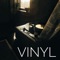 Lejos de Estar en Casa - Vinyl lyrics