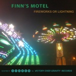 Finn's Motel - Police Lights Suite