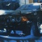 Batmobile (feat. ZIGS) - OSKAR lyrics