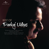 Best of Pankaj Udhas - Pankaj Udhas