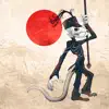Welcome To the Black Parade - Single album lyrics, reviews, download