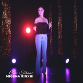 MIGENA RINXHI - Cun Tirone