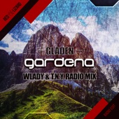 Gardena (Wlady & T.N.Y. Radio Mix) artwork