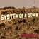System Of A Down - Toxicity