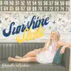 Sunshine State - Single album lyrics, reviews, download