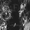 Duality (Instrumental) album lyrics, reviews, download