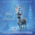 Christophe Beck & Jeff Morrow-Olaf's Frozen Adventure Score Suite