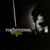 The National - Abel