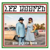 Lee Goofed - Single