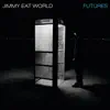 Futures (Deluxe Edition) album lyrics, reviews, download