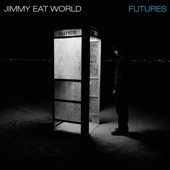 Futures (Deluxe Edition) artwork