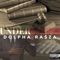 Under Oath - Dolpha Rasza lyrics