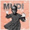 MUDI - George Geil lyrics